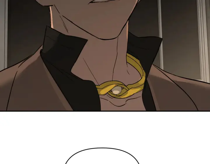 漫画《恶之环》71第172张图