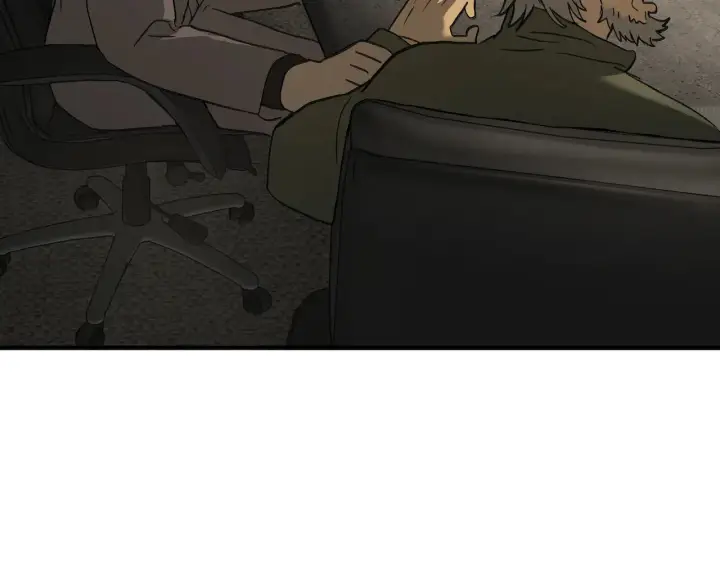 漫画《恶之环》71第37张图