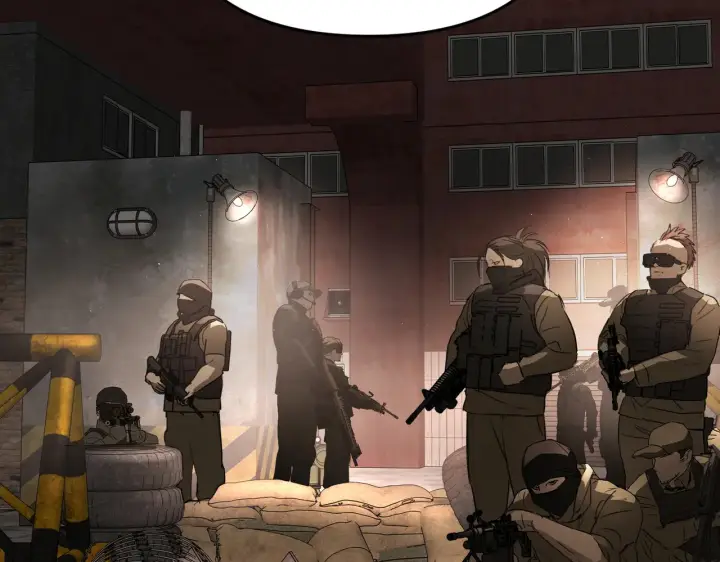 漫画《恶之环》72第50张图