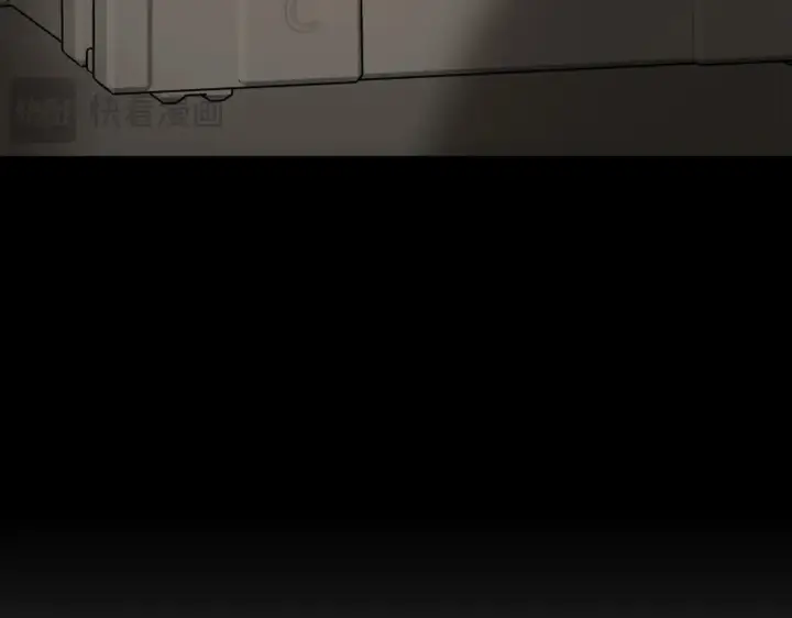 漫画《恶之环》73第108张图