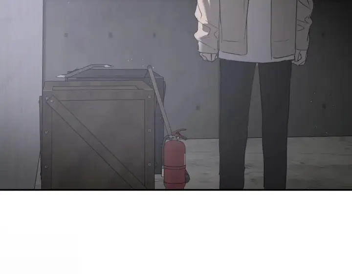 漫画《恶之环》73第127张图