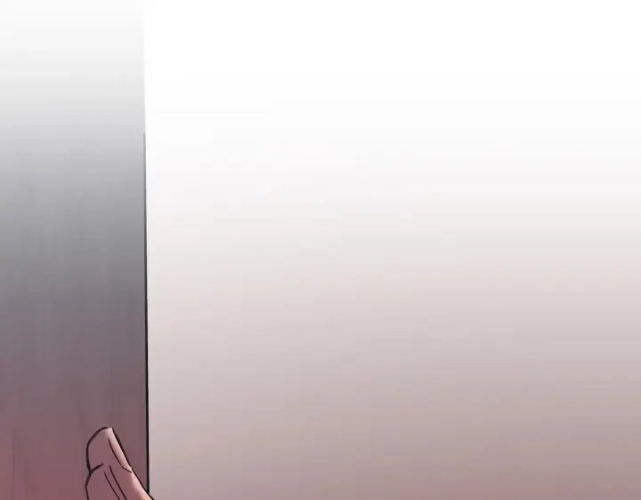 漫画《恶之环》73第128张图