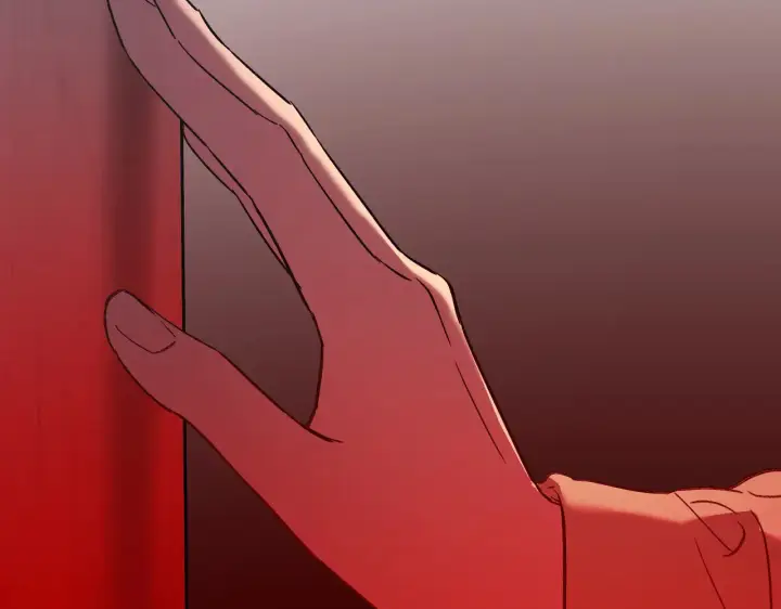 漫画《恶之环》73第129张图