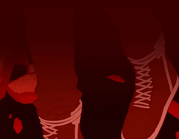 漫画《恶之环》73第136张图