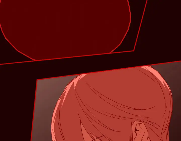 漫画《恶之环》73第150张图