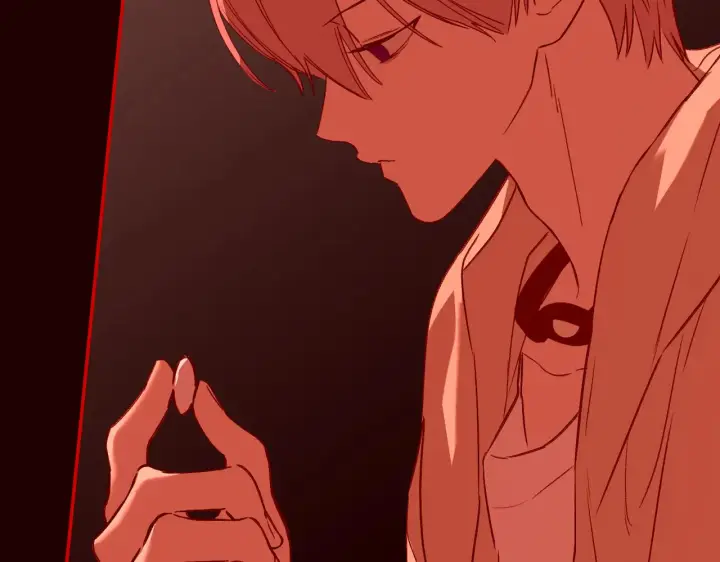 漫画《恶之环》73第151张图