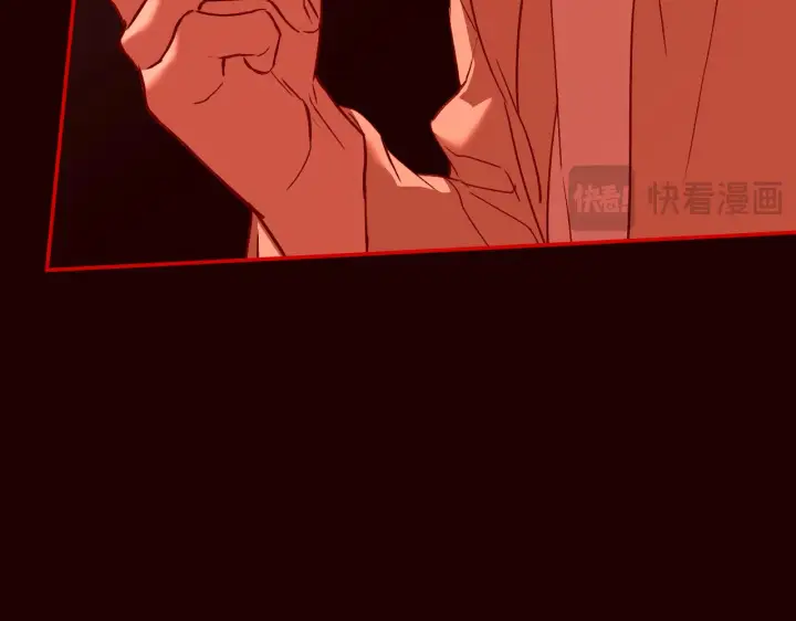 漫画《恶之环》73第152张图
