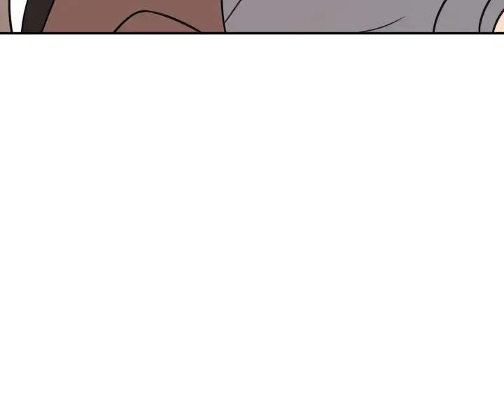 漫画《恶之环》73第162张图