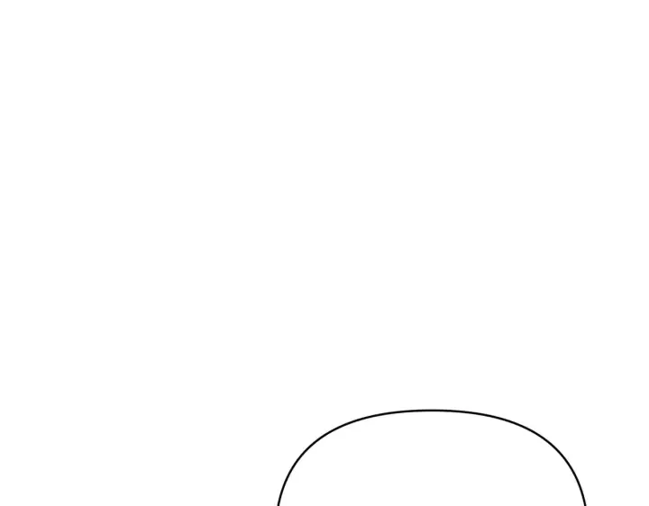 漫画《恶之环》73第164张图