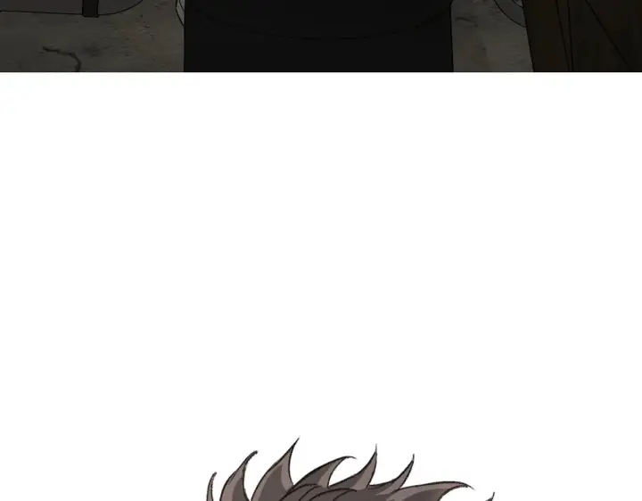 漫画《恶之环》73第172张图