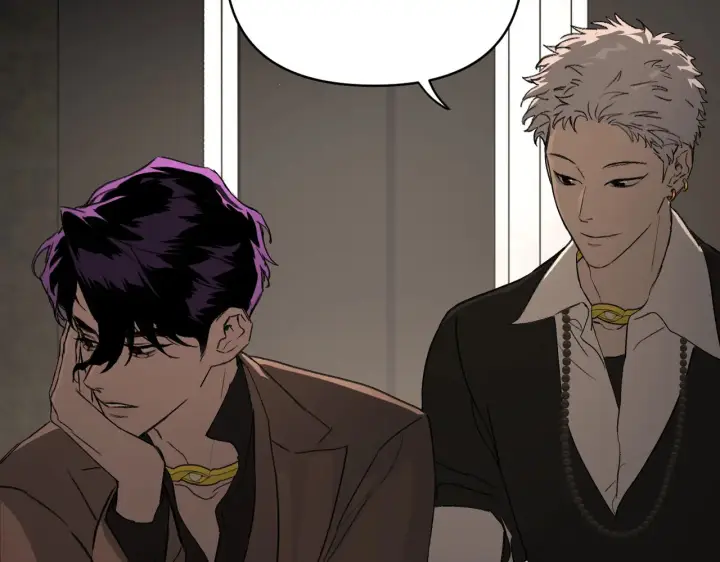 漫画《恶之环》73第177张图