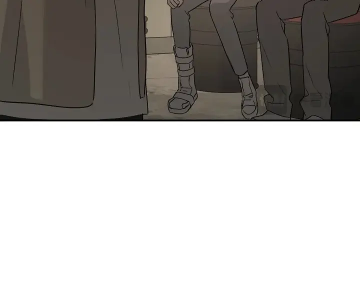 漫画《恶之环》73第182张图