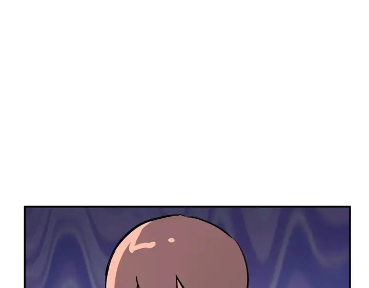 漫画《恶之环》73第186张图