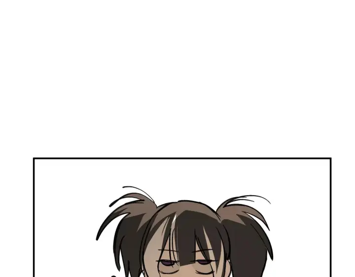 漫画《恶之环》73第189张图