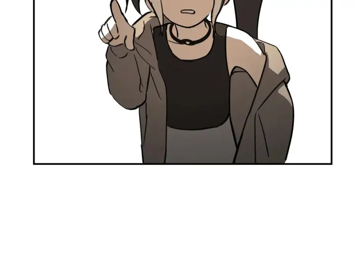漫画《恶之环》73第190张图