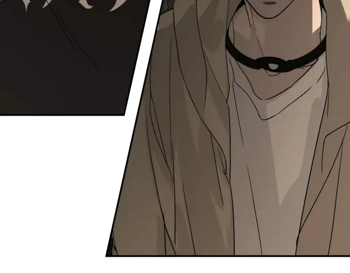 漫画《恶之环》73第210张图