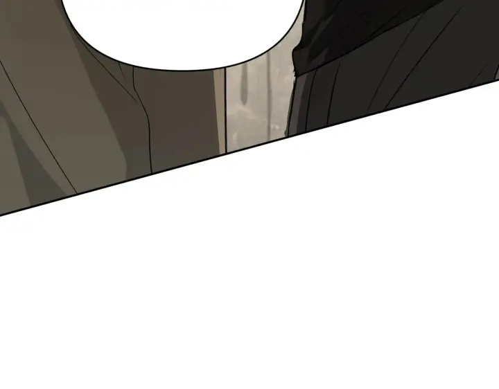 漫画《恶之环》73第222张图
