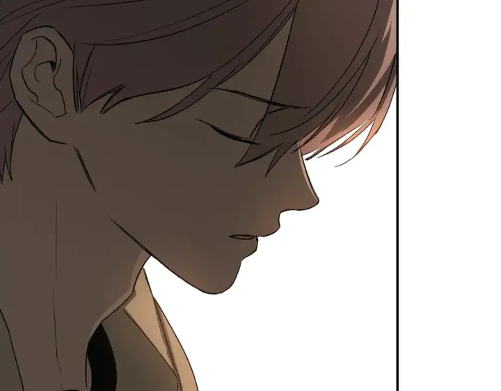 漫画《恶之环》73第224张图