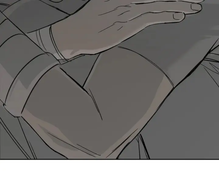 漫画《恶之环》73第240张图