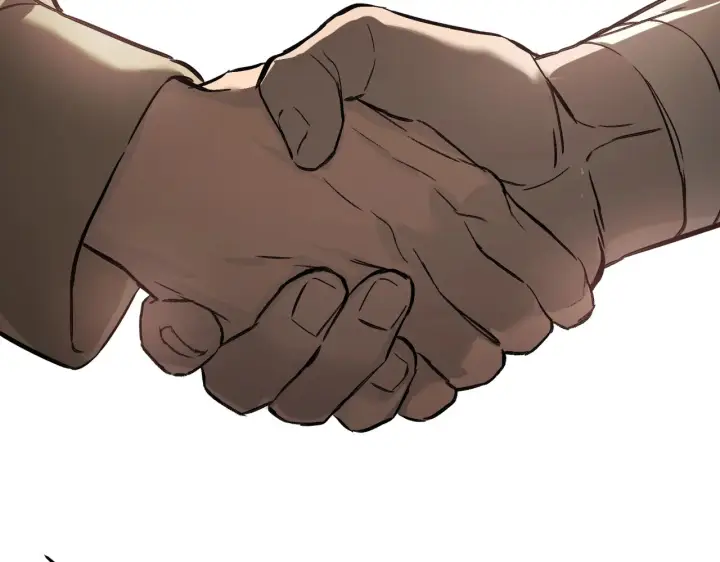 漫画《恶之环》73第243张图