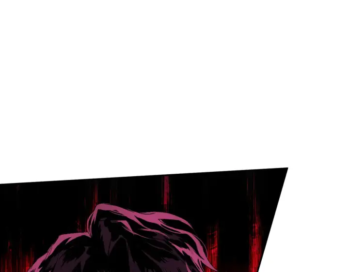 漫画《恶之环》73第29张图