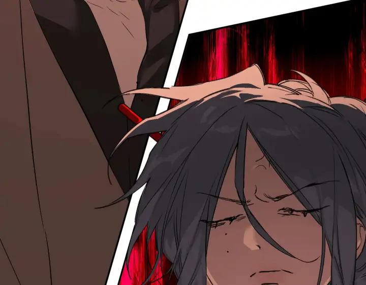漫画《恶之环》73第31张图