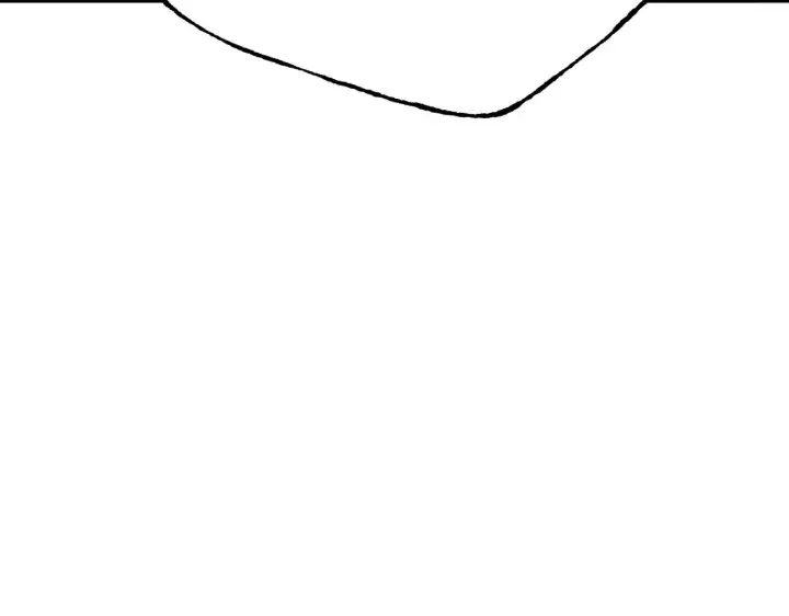 漫画《恶之环》73第36张图