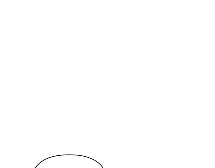 漫画《恶之环》73第38张图