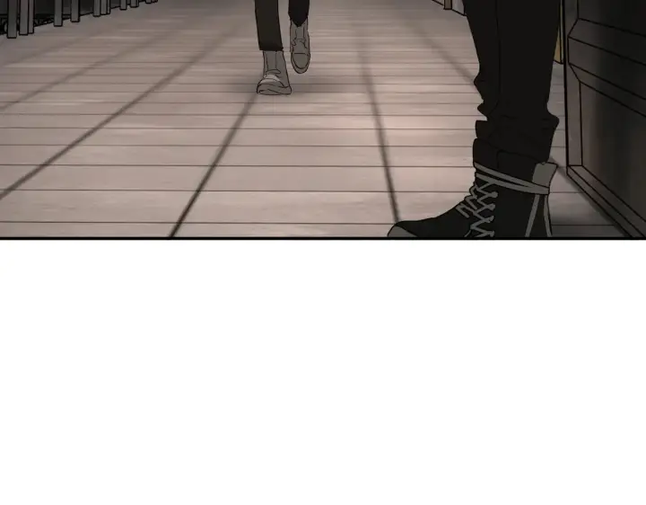 漫画《恶之环》73第4张图