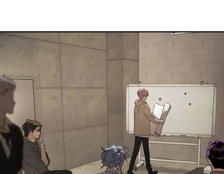 漫画《恶之环》73第46张图