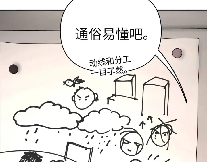 漫画《恶之环》73第49张图