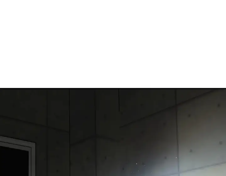 漫画《恶之环》73第59张图