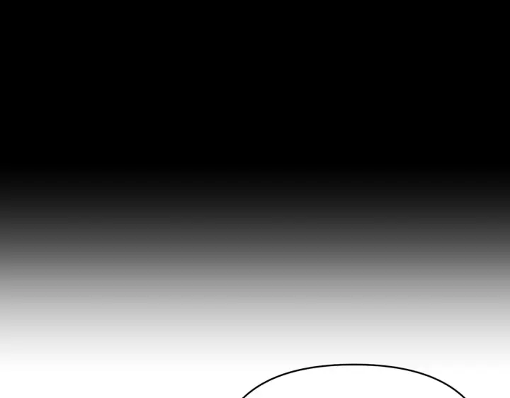 漫画《恶之环》73第77张图