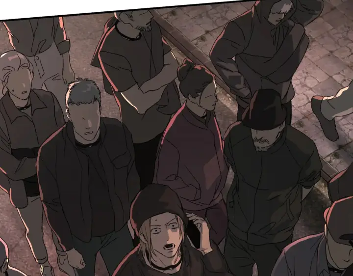 漫画《恶之环》73第86张图