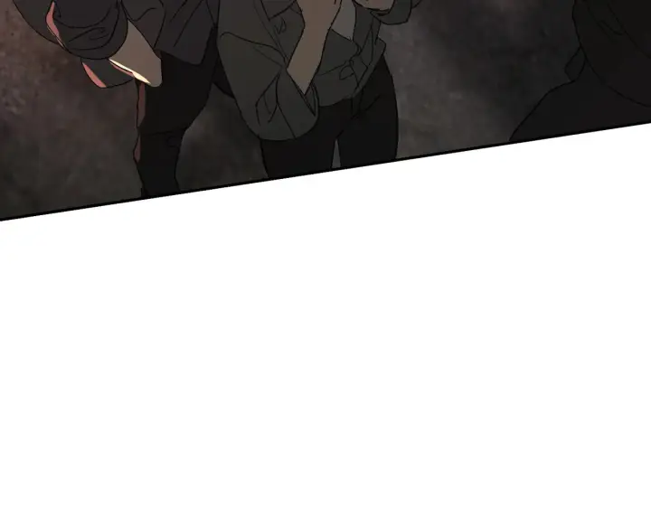 漫画《恶之环》73第88张图