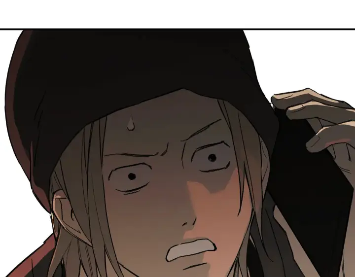 漫画《恶之环》73第89张图