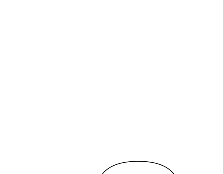 漫画《恶之环》73第94张图
