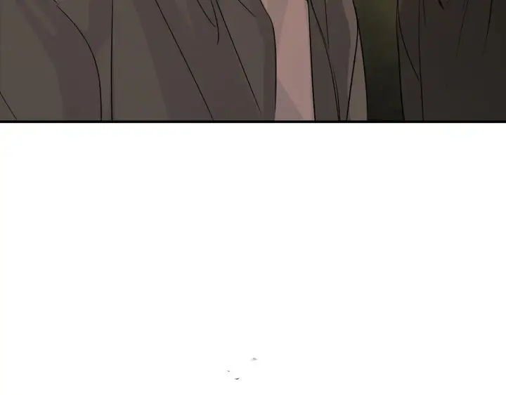 《恶之环》74图11