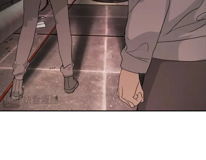 《恶之环》74图113