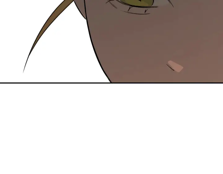 《恶之环》74图146