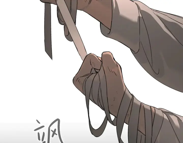 《恶之环》74图178