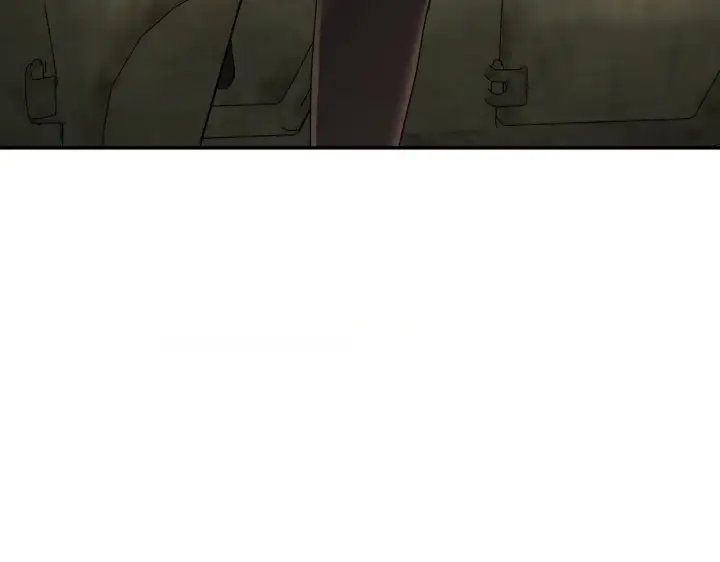 《恶之环》74图39