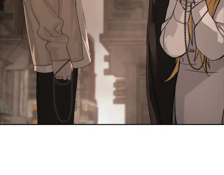 《恶之环》74图42