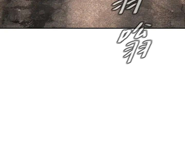 《恶之环》74图46