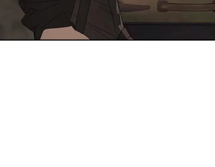 《恶之环》74图56