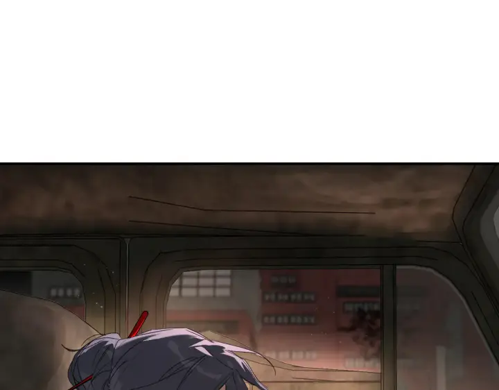 《恶之环》74图57