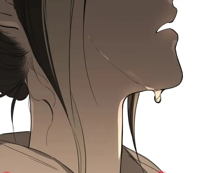 漫画《恶之环》75第105张图