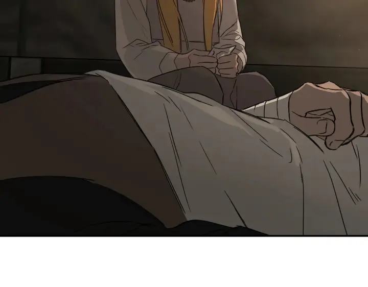 漫画《恶之环》75第11张图