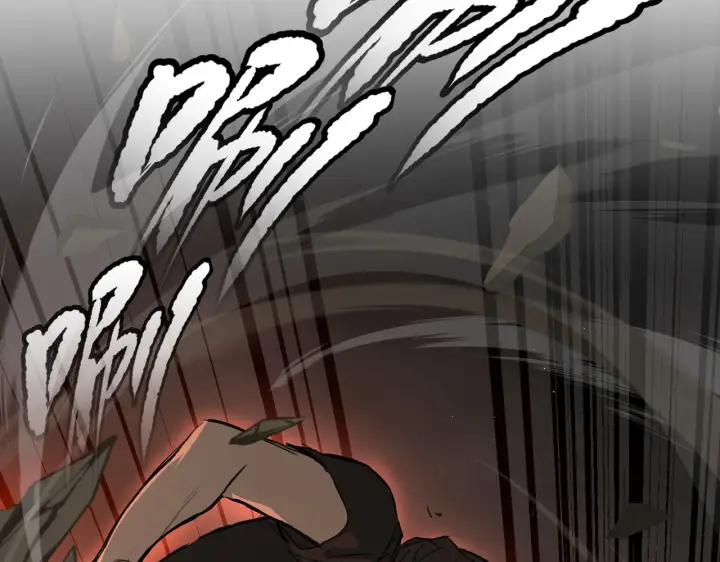 漫画《恶之环》75第136张图