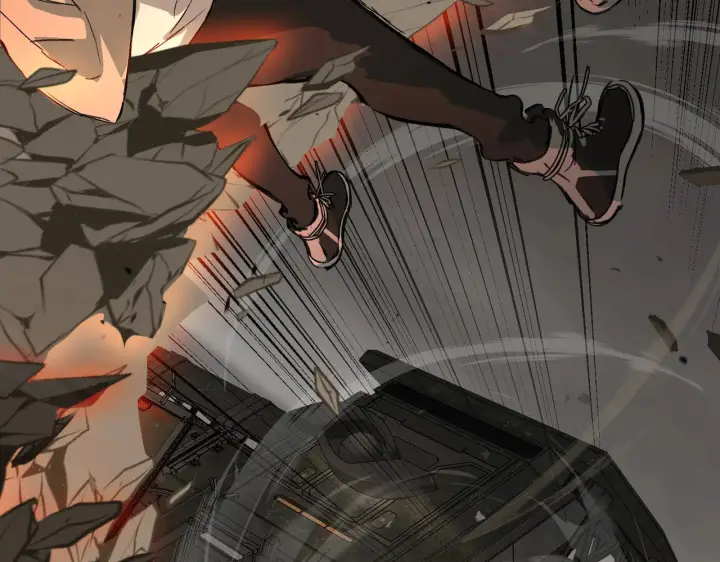 漫画《恶之环》75第138张图